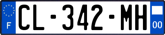CL-342-MH