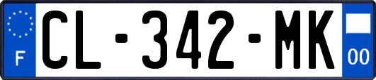 CL-342-MK