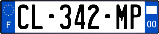 CL-342-MP