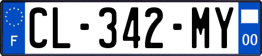 CL-342-MY