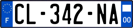 CL-342-NA