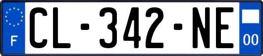 CL-342-NE