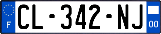 CL-342-NJ