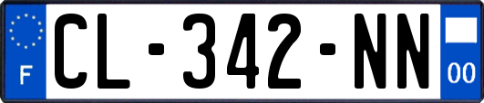 CL-342-NN