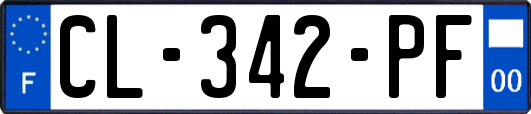 CL-342-PF
