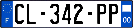 CL-342-PP