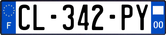 CL-342-PY