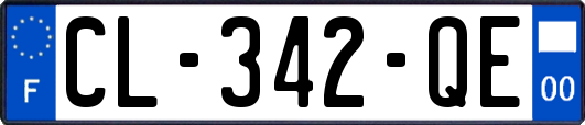 CL-342-QE
