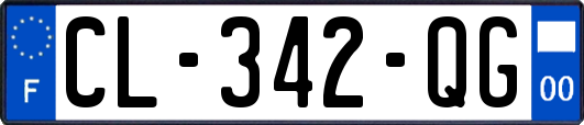 CL-342-QG