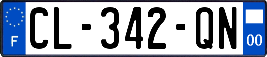 CL-342-QN