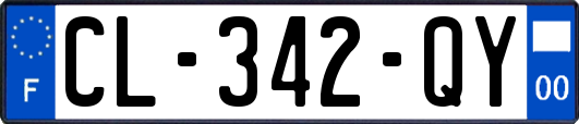 CL-342-QY