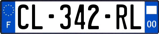 CL-342-RL