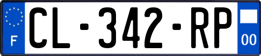 CL-342-RP