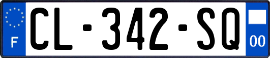 CL-342-SQ