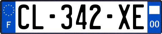 CL-342-XE