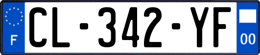 CL-342-YF