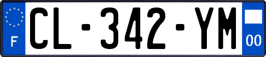 CL-342-YM