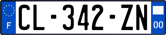 CL-342-ZN