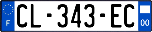 CL-343-EC