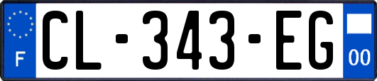 CL-343-EG