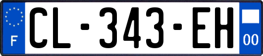 CL-343-EH