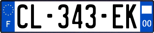CL-343-EK