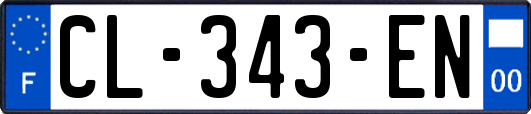 CL-343-EN