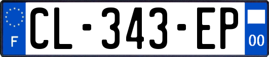 CL-343-EP