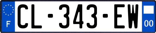 CL-343-EW