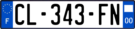 CL-343-FN