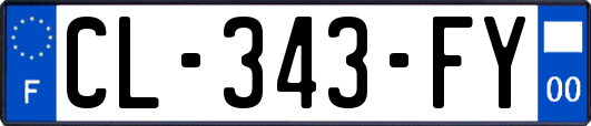 CL-343-FY
