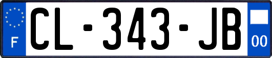 CL-343-JB