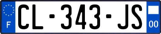 CL-343-JS