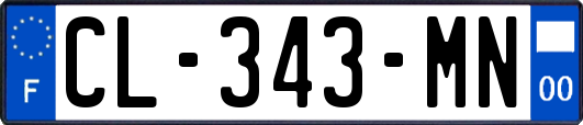 CL-343-MN