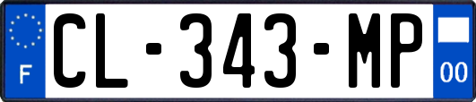 CL-343-MP