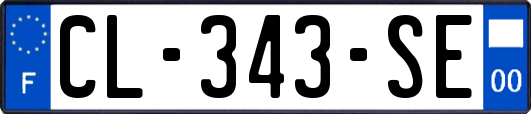 CL-343-SE