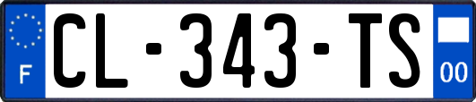 CL-343-TS