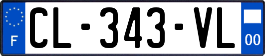 CL-343-VL