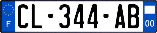CL-344-AB