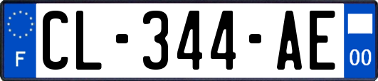 CL-344-AE