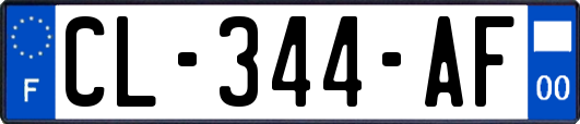CL-344-AF