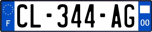 CL-344-AG