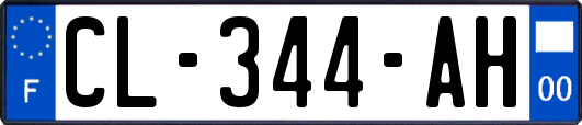 CL-344-AH