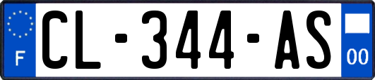 CL-344-AS