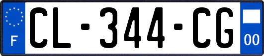 CL-344-CG