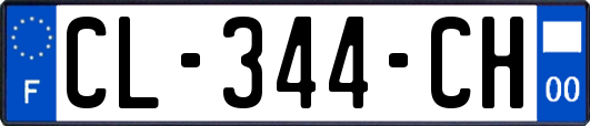CL-344-CH
