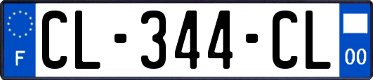 CL-344-CL