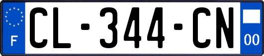 CL-344-CN