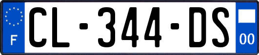 CL-344-DS