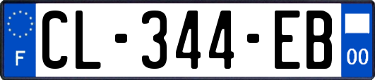 CL-344-EB